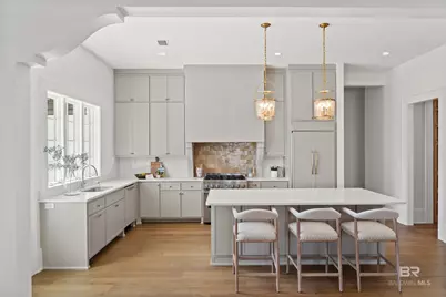 445 Leavie Lane, Fairhope, AL 36532 - Photo 25