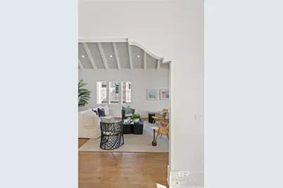 445 Leavie Lane, Fairhope, AL 36532 - Photo 23