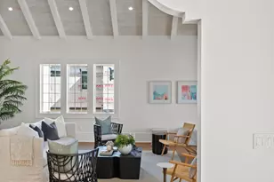 445 Leavie Ln, Fairhope, AL 36532 - Photo 23