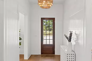 445 Leavie Ln, Fairhope, AL 36532 - Photo 9