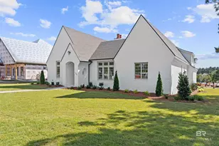 445 Leavie Ln, Fairhope, AL 36532 - Photo 7