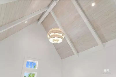 445 Leavie Lane, Fairhope, AL 36532 - Photo 37