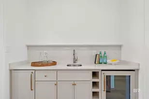 445 Leavie Ln, Fairhope, AL 36532 - Photo 33