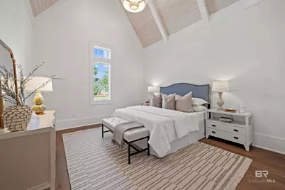 445 Leavie Lane, Fairhope, AL 36532 - Photo 35