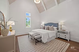 445 Leavie Ln, Fairhope, AL 36532 - Photo 35