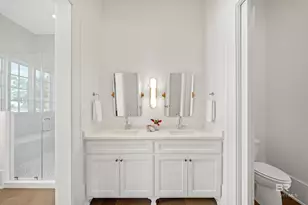 445 Leavie Ln, Fairhope, AL 36532 - Photo 39