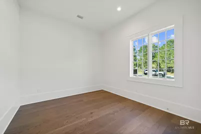 445 Leavie Lane, Fairhope, AL 36532 - Photo 47