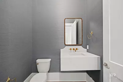 445 Leavie Lane, Fairhope, AL 36532 - Photo 15