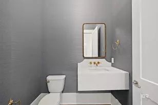 445 Leavie Ln, Fairhope, AL 36532 - Photo 15