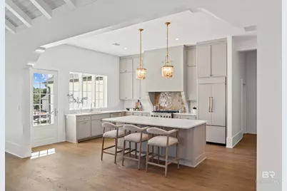 445 Leavie Lane, Fairhope, AL 36532 - Photo 21