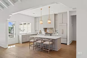 445 Leavie Ln, Fairhope, AL 36532 - Photo 21