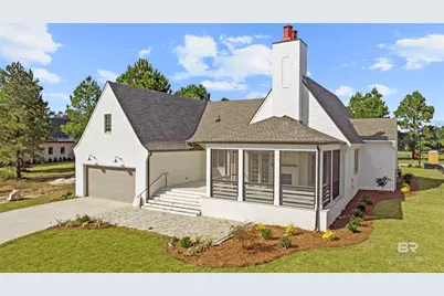 445 Leavie Lane, Fairhope, AL 36532 - Photo 53