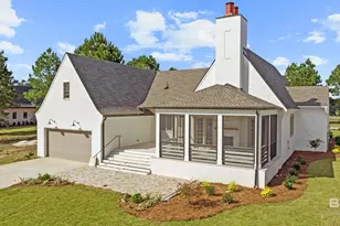 445 Leavie Ln, Fairhope, AL 36532 - Photo 53