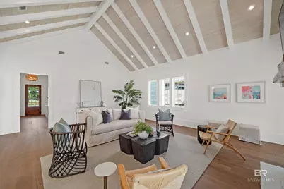 445 Leavie Lane, Fairhope, AL 36532 - Photo 19