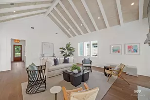 445 Leavie Ln, Fairhope, AL 36532 - Photo 19