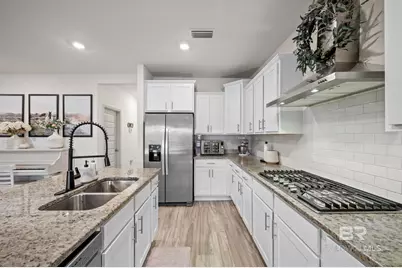 10169 Dunleith Loop, Daphne, AL 36526 - Photo 7