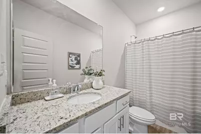 10169 Dunleith Loop, Daphne, AL 36526 - Photo 39