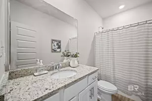 10169 Dunleith Loop, Daphne, AL 36526 - Photo 39