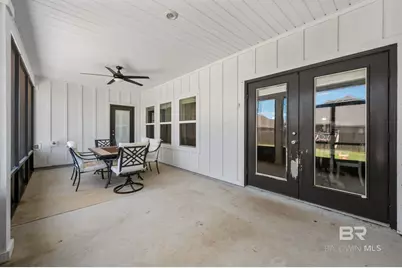 10169 Dunleith Loop, Daphne, AL 36526 - Photo 13