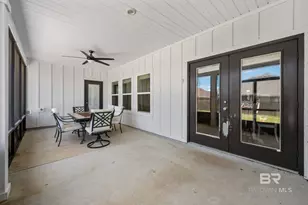 10169 Dunleith Loop, Daphne, AL 36526 - Photo 13