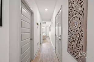 10169 Dunleith Loop, Daphne, AL 36526 - Photo 29