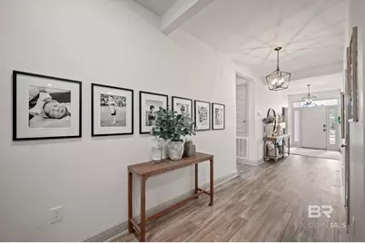 10169 Dunleith Loop, Daphne, AL 36526 - Photo 19