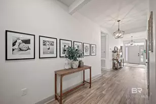 10169 Dunleith Loop, Daphne, AL 36526 - Photo 19