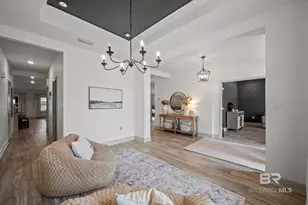 10169 Dunleith Loop, Daphne, AL 36526 - Photo 21