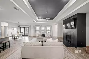 10169 Dunleith Loop, Daphne, AL 36526 - Photo 23