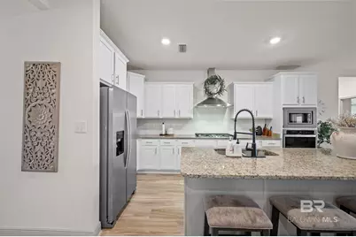 10169 Dunleith Loop, Daphne, AL 36526 - Photo 27