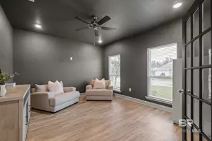 10169 Dunleith Loop, Daphne, AL 36526 - Photo 3