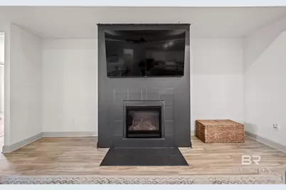 10169 Dunleith Loop, Daphne, AL 36526 - Photo 25