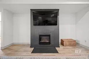 10169 Dunleith Loop, Daphne, AL 36526 - Photo 25