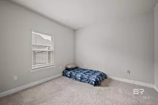 10169 Dunleith Loop, Daphne, AL 36526 - Photo 37