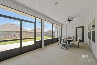 10169 Dunleith Loop, Daphne, AL 36526 - Photo 11