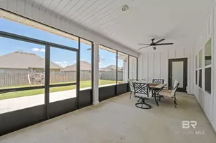 10169 Dunleith Loop, Daphne, AL 36526 - Photo 11