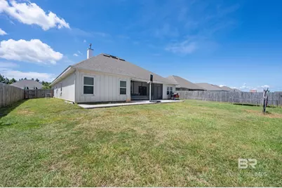 10169 Dunleith Loop, Daphne, AL 36526 - Photo 15