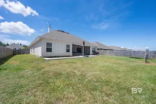 10169 Dunleith Loop, Daphne, AL 36526 - Photo 15