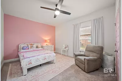 10169 Dunleith Loop, Daphne, AL 36526 - Photo 35