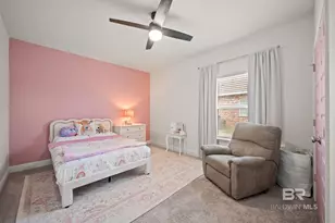 10169 Dunleith Loop, Daphne, AL 36526 - Photo 35