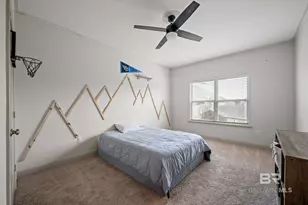 10169 Dunleith Loop, Daphne, AL 36526 - Photo 33