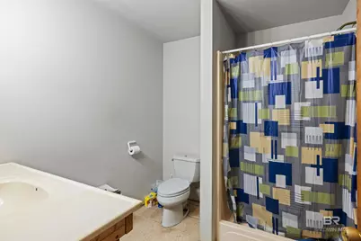 14159 County Road 83, Elberta, AL 36530 - Photo 15