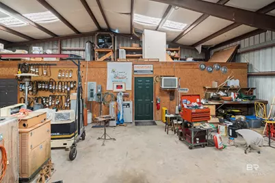 14159 County Road 83, Elberta, AL 36530 - Photo 7