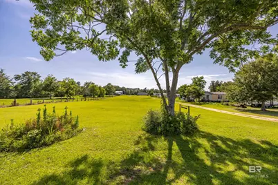 14159 County Road 83, Elberta, AL 36530 - Photo 3
