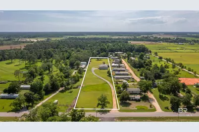 14159 County Road 83, Elberta, AL 36530 - Photo 17