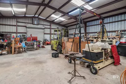 14159 County Road 83, Elberta, AL 36530 - Photo 5