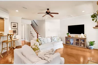 24795 Austin Road, Daphne, AL 36526 - Photo 13