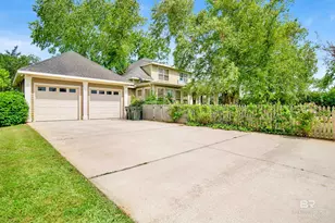 24795 Austin Rd, Daphne, AL 36526 - Photo 25