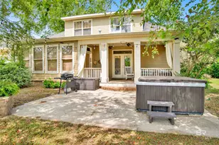 24795 Austin Rd, Daphne, AL 36526 - Photo 17