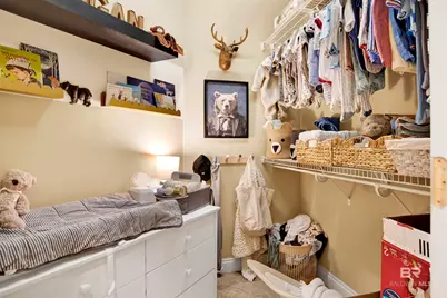 24795 Austin Road, Daphne, AL 36526 - Photo 21